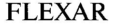 flexar