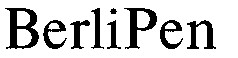 berlipen