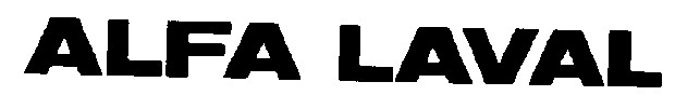 alfa laval