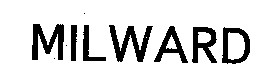 MILWARD