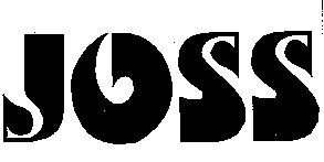 joss