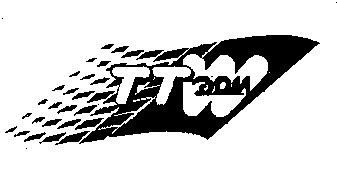 ttw дом