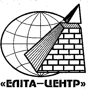 еліта-центр