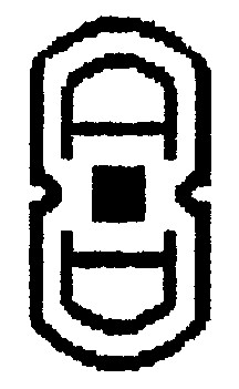 а a