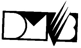 dmv дмв