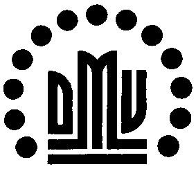 dmv