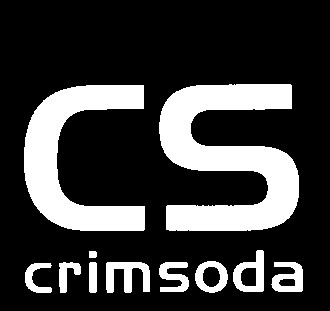 cs crimsoda