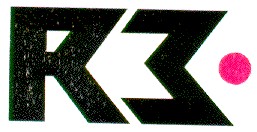 r з