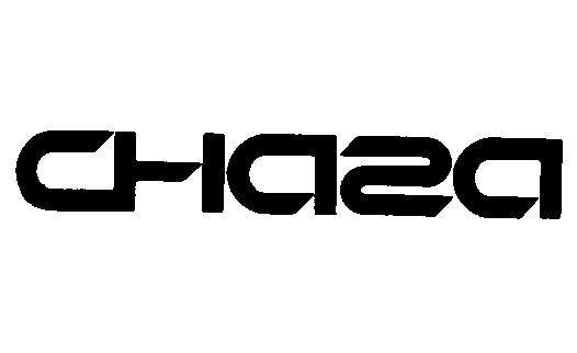chasa