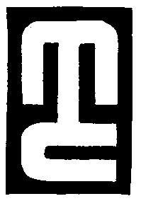 tc тс