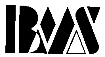 bms