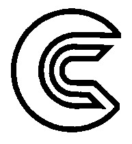 с c