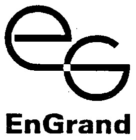 eg engrand