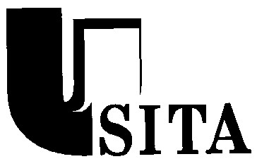 u sita