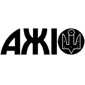 ажіо