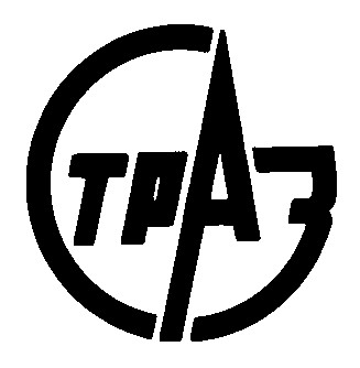 траз