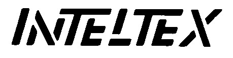 inteltex