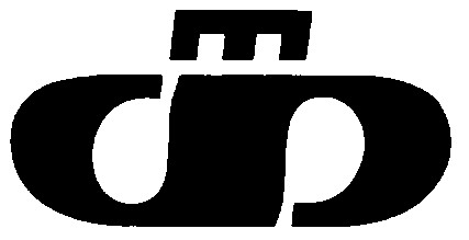 Фігуративна марка № 95010053
