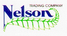 nelson trading company