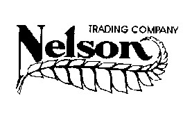 nelson trading company