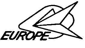europe