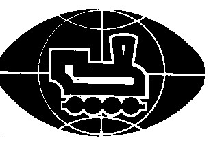 Фігуративна марка № 95010064