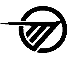 Фігуративна марка № 95010072