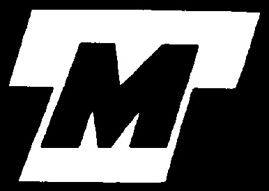 т м t m