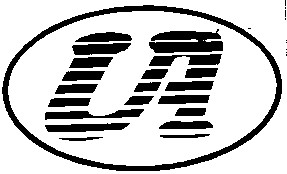 ua