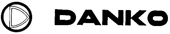 danko