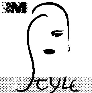 style m
