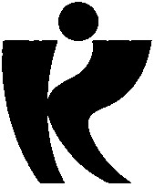 к k