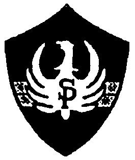 sp