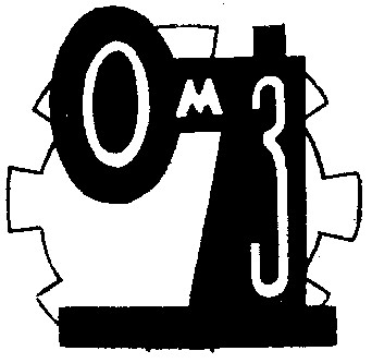 омз