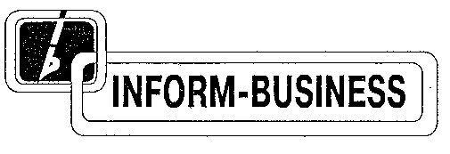 inform-business inform busines