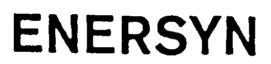 enersyn