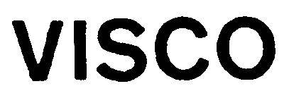 visco