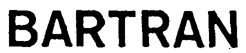 bartran