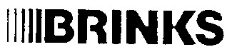 brinks