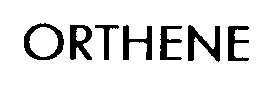 orthene