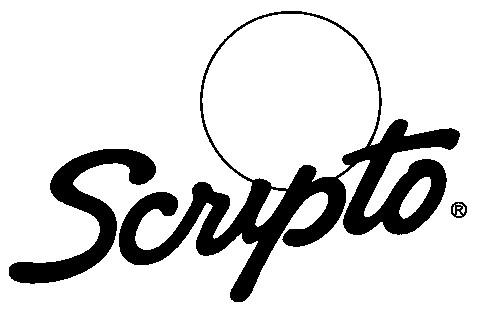 scripto