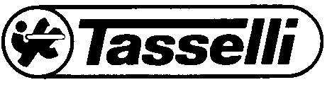 tasselli