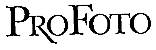 profoto