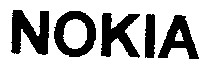 nokia