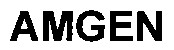 amgen