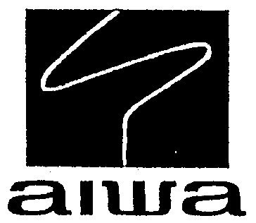 aiwa аіша