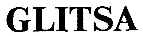 glitsa