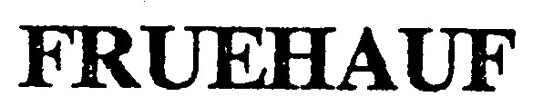 fruehauf