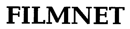filmnet