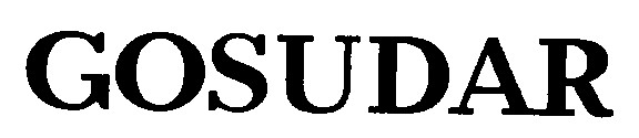 gosudar